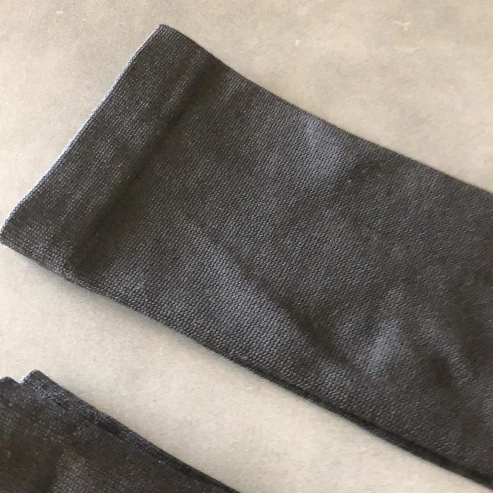 Compression socks - Picture 4 of 4